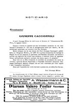 giornale/CFI0359888/1932/unico/00000227