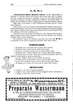 giornale/CFI0359888/1932/unico/00000230