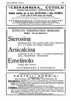 giornale/CFI0359888/1932/unico/00000237