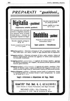 giornale/CFI0359888/1932/unico/00000238