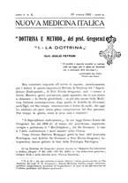 giornale/CFI0359888/1932/unico/00000239