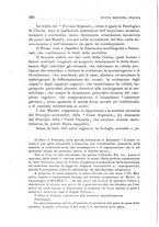 giornale/CFI0359888/1932/unico/00000240