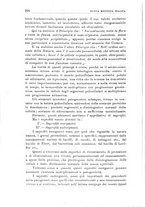 giornale/CFI0359888/1932/unico/00000244