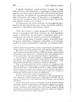 giornale/CFI0359888/1932/unico/00000246