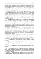 giornale/CFI0359888/1932/unico/00000247