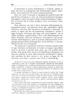 giornale/CFI0359888/1932/unico/00000248