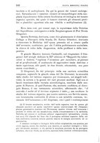 giornale/CFI0359888/1932/unico/00000260