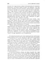 giornale/CFI0359888/1932/unico/00000262