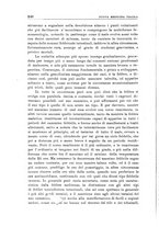 giornale/CFI0359888/1932/unico/00000266