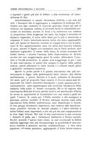 giornale/CFI0359888/1932/unico/00000267