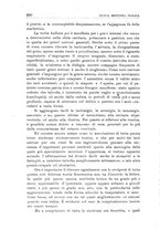 giornale/CFI0359888/1932/unico/00000268