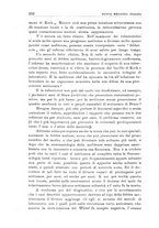 giornale/CFI0359888/1932/unico/00000270