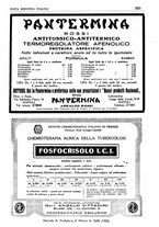 giornale/CFI0359888/1932/unico/00000273