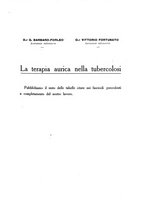 giornale/CFI0359888/1932/unico/00000275