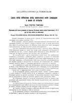 giornale/CFI0359888/1932/unico/00000287