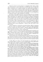 giornale/CFI0359888/1932/unico/00000290