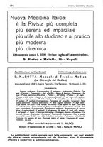 giornale/CFI0359888/1932/unico/00000292