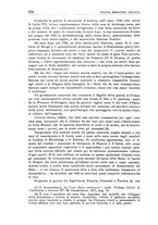 giornale/CFI0359888/1932/unico/00000294