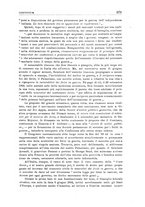 giornale/CFI0359888/1932/unico/00000297