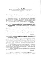 giornale/CFI0359888/1932/unico/00000300