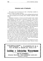 giornale/CFI0359888/1932/unico/00000304