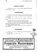 giornale/CFI0359888/1932/unico/00000306