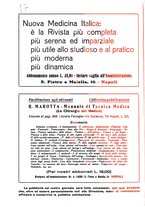 giornale/CFI0359888/1932/unico/00000308