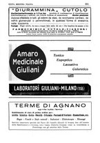 giornale/CFI0359888/1932/unico/00000313