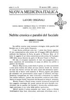 giornale/CFI0359888/1932/unico/00000315