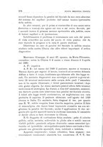 giornale/CFI0359888/1932/unico/00000316
