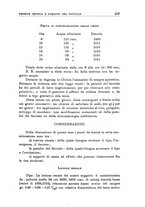 giornale/CFI0359888/1932/unico/00000319