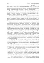 giornale/CFI0359888/1932/unico/00000320