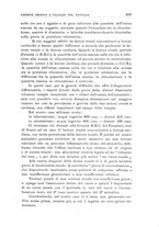 giornale/CFI0359888/1932/unico/00000321