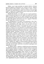 giornale/CFI0359888/1932/unico/00000323