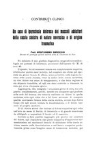 giornale/CFI0359888/1932/unico/00000325