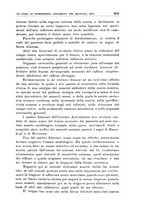 giornale/CFI0359888/1932/unico/00000327