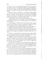 giornale/CFI0359888/1932/unico/00000328