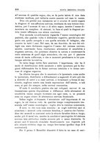 giornale/CFI0359888/1932/unico/00000330