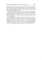 giornale/CFI0359888/1932/unico/00000333