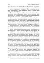 giornale/CFI0359888/1932/unico/00000336