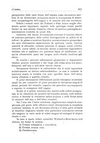 giornale/CFI0359888/1932/unico/00000339