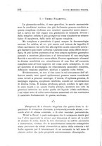 giornale/CFI0359888/1932/unico/00000340