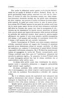 giornale/CFI0359888/1932/unico/00000341