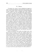 giornale/CFI0359888/1932/unico/00000346