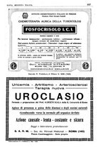 giornale/CFI0359888/1932/unico/00000349