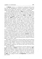 giornale/CFI0359888/1932/unico/00000353