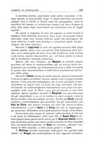 giornale/CFI0359888/1932/unico/00000355