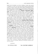 giornale/CFI0359888/1932/unico/00000356