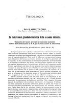 giornale/CFI0359888/1932/unico/00000359