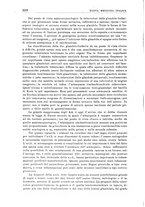 giornale/CFI0359888/1932/unico/00000360